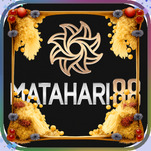 matahari88 — galeri pratinjau - APK Resmi