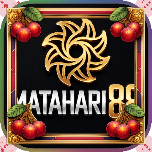 matahari88 — galeri pratinjau Resmi APK